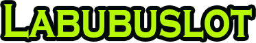 Labubuslot